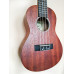 AUGUSTO Kaua`i- C15